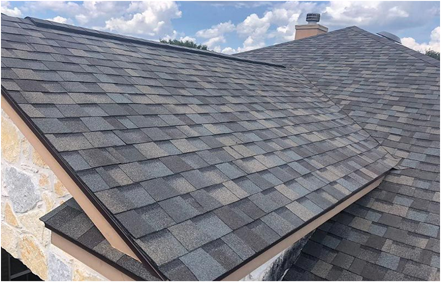5 Signs You Need A New Roof