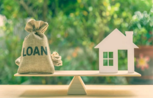 Home Loan Eligibility