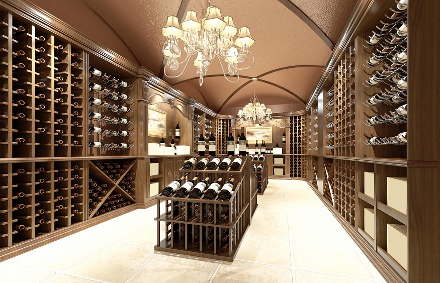 A guide to get perfect wine cellar cooling unit