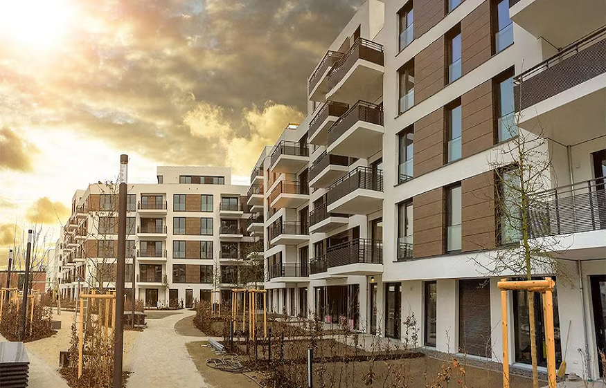 Elegent Homz Completes 10 Remarkable Years in India’s Real Estate Market