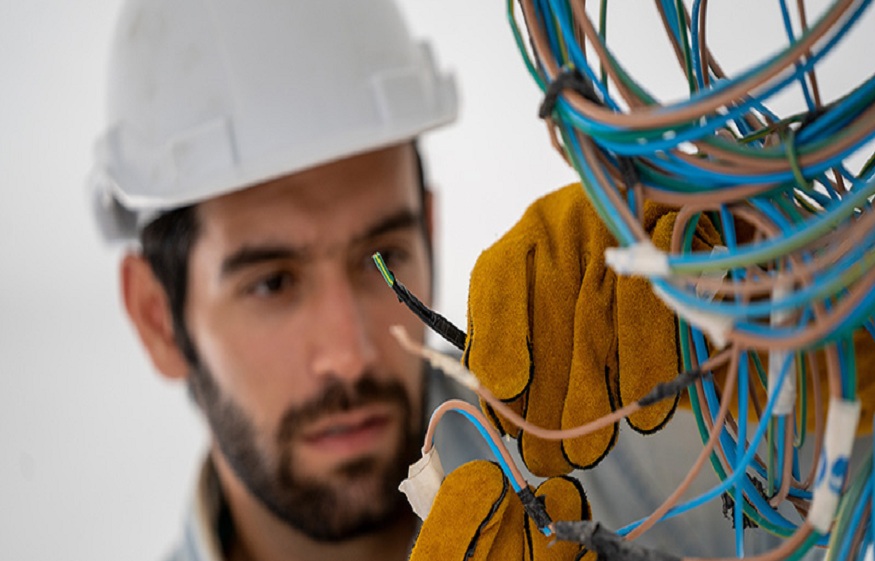 Residential & Commercial Electrical Upgrades: When and Why You Need a Pro