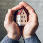 5 Things You Can Do to Secure Your Home or Business