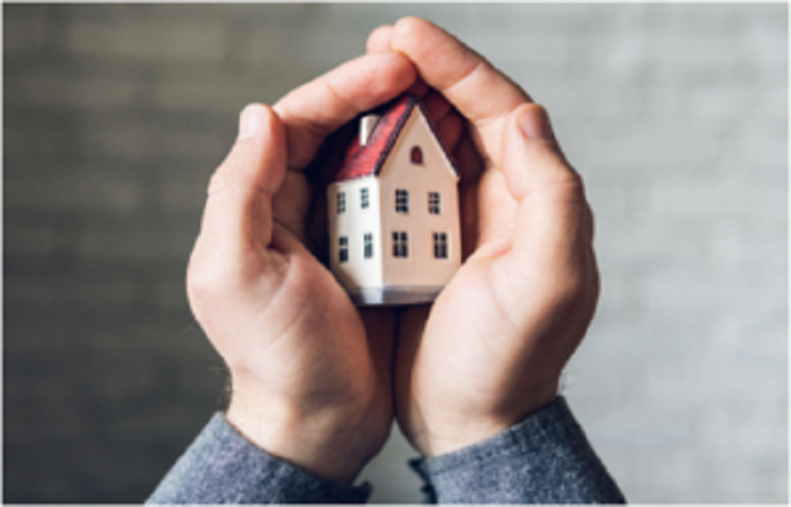 5 Things You Can Do to Secure Your Home or Business