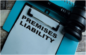 Security Assessments