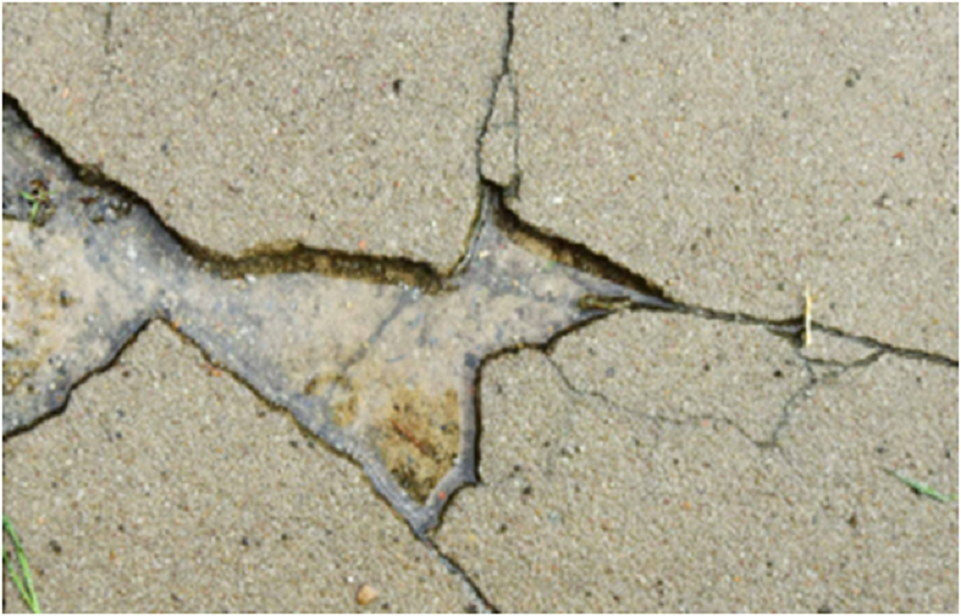 concrete contractors Marana AZ