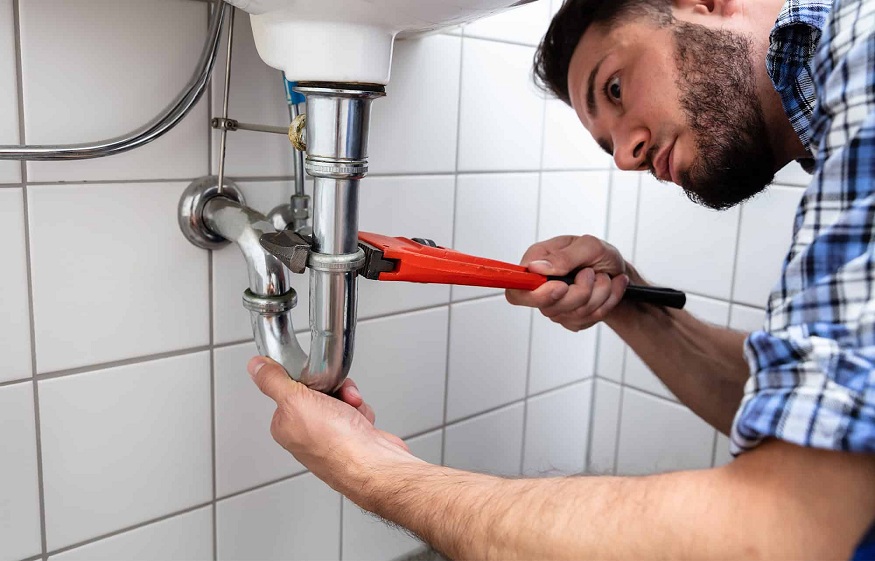 Preventive Plumbing Decisions That Can Save Homeowners From Major Disruptions