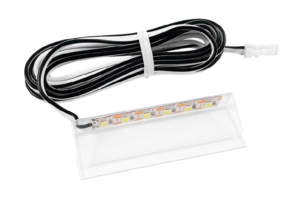 Furniture Lamps on Batteries